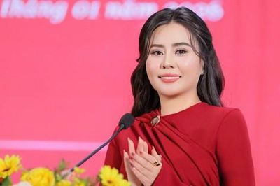 Lần đầu Miss Multicultural World được tổ chức tại Việt Nam: Tôn vinh vẻ đẹp đa văn hóa và giá trị bền vững