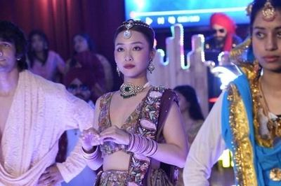 Cái kết tiếc nuối cho Khả Ngân