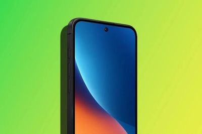 Vì sao iPhone 18 ra mắt muộn, Apple tính toán gì phía sau?