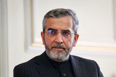 Iran không đồng ý chuyển uranium được làm giàu ra nước ngoài