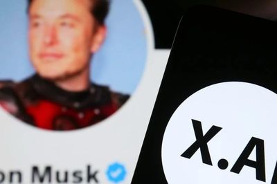 'Đế chế' công nghệ tích hợp AI-vũ trụ lớn nhất thế giới của tỷ phú Elon Musk