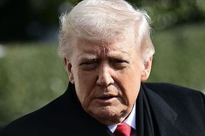 Tình hình Trung Đông: Ông Trump xác nhận Mỹ-Iran đang đàm phán, Israel ra loạt lằn ranh đỏ, tập trận mô phỏng cuộc tấn công của Tehran