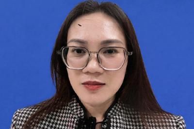 Đề nghị truy tố đối tượng lừa góp vốn mua đất và thuê ô tô đem đi cầm cố