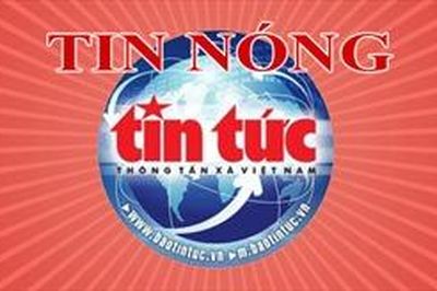 Ba người tử vong do ngạt khí than sưởi ấm
