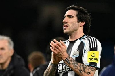 Arsenal thống trị ngôi đầu và tín hiệu chuyển nhượng quan trọng từ Sandro Tonali