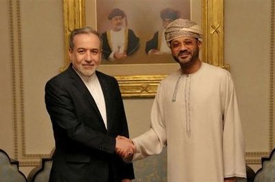 Iran xác nhận đã có 'khởi đầu tốt đẹp' với Mỹ