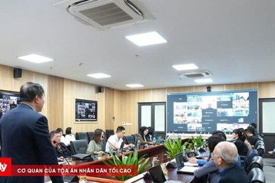Móng Cái chủ động phòng dịch virus Nipah