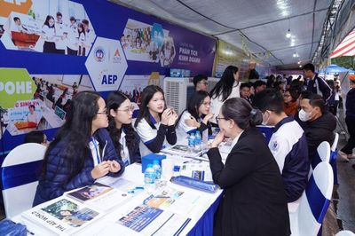Dùng chứng chỉ ngoại ngữ thế nào trong tuyển sinh đại học 2026?