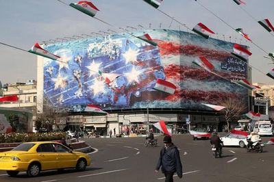Tình hình Iran: Bất ngờ bắt 4 chính trị gia cao cấp; Mỹ hy vọng Tehran linh hoạt trong đàm phán hạt nhân