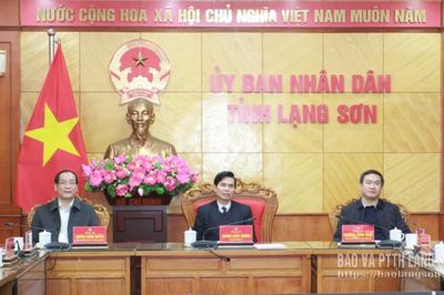 Phát động phong trào thi đua đổi mới sáng tạo, chuyển đổi số, chuyển đổi xanh và phát triển doanh nghiệp