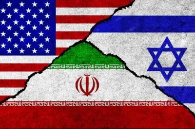 Đàm phán Mỹ-Iran: Israel nỗ lực xoay chuyển cục diện, Tehran thừa nhận chưa hoàn toàn tin tưởng Washington