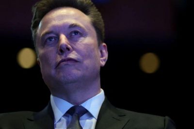 Elon Musk gặp biến động chỉ trong 48 giờ