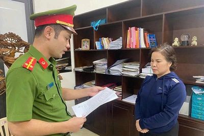 Bài học pháp lý đắt giá