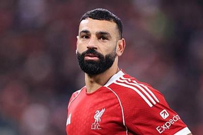 Chuyển nhượng sáng 11/2: Mohamed Salah mở lòng với Saudi Arabia, MU nhắm tiền đạo mới