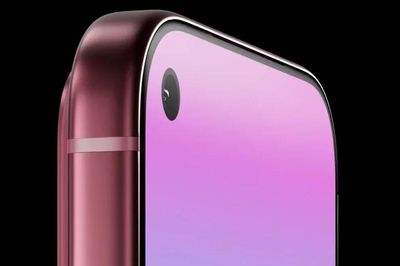 Hai nhà phân tích nổi tiếng nhận định về giá iPhone 18 Pro