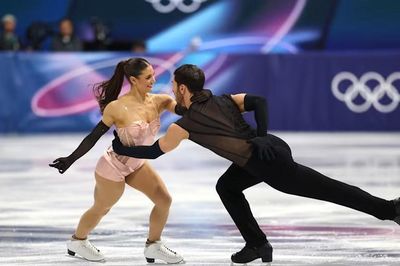 Môn trượt băng nghệ thuật Olympic mùa Đông 2026 vướng nghi vấn dàn xếp kết quả