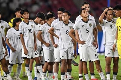 Indonesia cầu viện Ủy ban Olympic sau nguy cơ mất suất dự ASIAD 2026