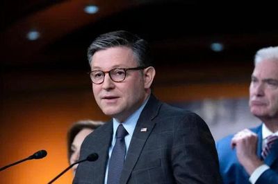 Hạ viện Mỹ bác bỏ thuế quan của Tổng thống Trump đối với Canada