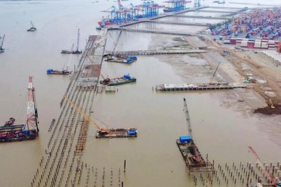 Tập trung giải quyết dứt điểm dứt điểm các dự án tồn đọng, chống lãng phí nguồn lực