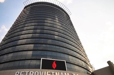 Petrosetco (PET) mở rộng danh mục đầu tư: Rót vốn thành lập chuỗi pháp nhân Hạ tầng Gelex, đón chu kỳ tăng trưởng mới