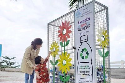 Đà Nẵng quy định nhiều mức chi cho sự nghiệp bảo vệ môi trường