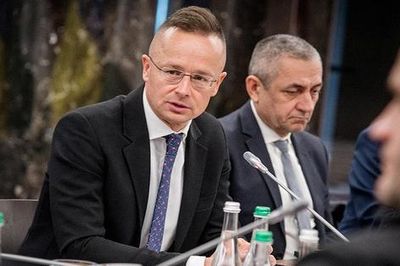 Hungary có cơ hội thắng kiện vụ EU cấm khí đốt Nga?
