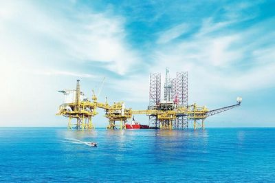 Giải bài toán dẫn dắt, chủ đạo mà không 'lấn sân'