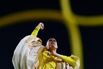 Ronaldo phá vỡ im lặng sau 'nổi loạn', chốt tương lai