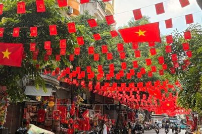 Người lao động sẽ được nghỉ thêm bao nhiêu kỳ lễ dài ngày?