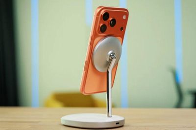 Tin vui cho những người chờ đợi iPhone 18