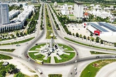 Điều động, sắp xếp, nâng cao năng lực chuyên môn cho cán bộ cấp xã
