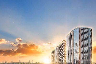 Lấy ý kiến về thí điểm phát triển nhà ở thương mại giá phù hợp