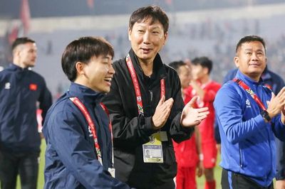 Loạt cầu thủ Việt kiều có cơ hội khoác áo U21 Việt Nam