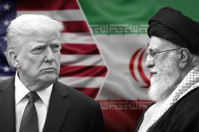 Tín hiệu không rõ ràng về kết quả vòng đàm phán hạt nhân giữa Iran và Mỹ