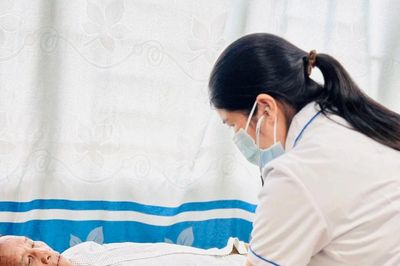 Gia Lai phấn đấu 100% trạm y tế xã, phường có bác sĩ trong năm 2026