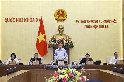 Tránh tình trạng công khai trên giấy nhưng người dân vẫn khó tiếp cận thông tin