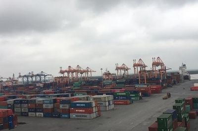 Khuyến nghị của Bộ Công Thương nhằm bảo đảm hoạt động xuất nhập khẩu