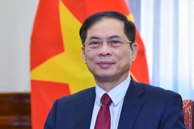 Thành lập Tổ công tác bảo đảm an ninh năng lượng trước chiến sự tại Trung Đông