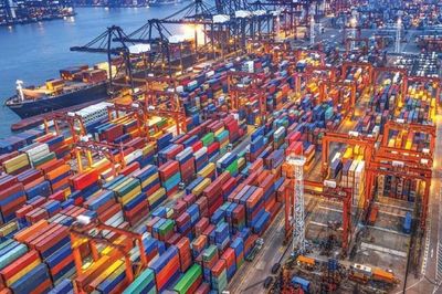 Bộ Công Thương rà soát, đánh giá tác động xung đột tại Trung Đông để hỗ trợ doanh nghiệp