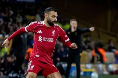 Chuyển nhượng tối 6/3: Salah tiến gần Saudi Pro League, Real Madrid nhắm Allegri