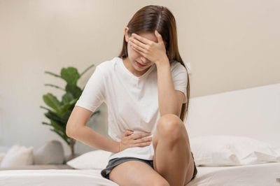Các nhà khoa học phát hiện loại virus 'ẩn mình' trong đường ruột có thể tăng nguy cơ ung thư đại trực tràng