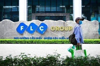 Cổ phiếu FLC sẽ được giao dịch trở lại theo cách nào?