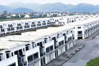 Hà Tĩnh: Cần tính giá đất cụ thể để đẩy nhanh tiến độ các dự án đầu tư