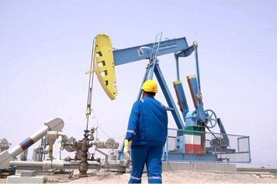 Kuwait cắt giảm sản lượng dầu thô và lọc dầu khi eo biển Hormuz vẫn bị phong tỏa