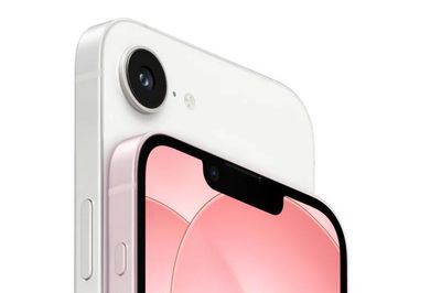 Chiếc iPhone giá rẻ tiếp theo liệu có gây 'chấn động'?