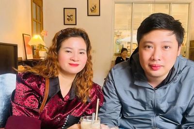 Người phụ nữ ở Nghệ An chủ động trả lại hơn 900 triệu đồng cho người chuyển nhầm
