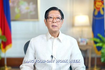 Châu Á, Châu Âu xoay xở trước bão giá năng lượng