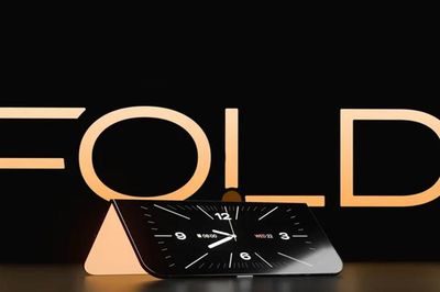 Apple thay đổi chiến lược: Thách thức Samsung, gia tăng thị phần