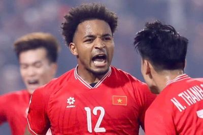Tin tối 11/3: Khó có phép màu cho tuyển Việt Nam trước Malaysia