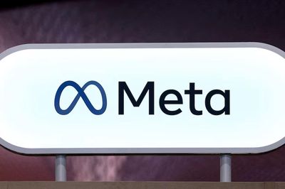 Công nghệ 11/3: Meta sẽ tính phí nhà quảng cáo